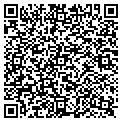 QR code with Doc Rebuilders contacts