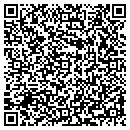 QR code with Donkersloot Marine contacts