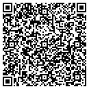 QR code with Don's Docks contacts