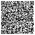 QR code with Dsi contacts