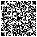 QR code with Dyes Marine Inc contacts
