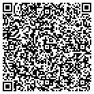 QR code with Elite Docks and Construction contacts