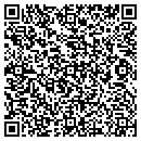 QR code with Endeavor Dock Service contacts