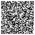 QR code with Pizza Hut contacts