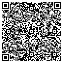 QR code with Ez Dock Of Austin LLC contacts