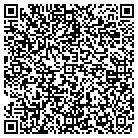 QR code with E Z Dock of North Alabama contacts