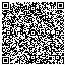 QR code with Ez Docks Of North Idaho contacts