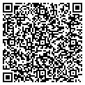 QR code with Fabri Tech Inc contacts