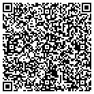 QR code with Farrell Brothers Marine Construction contacts