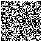 QR code with Farrell Construction contacts