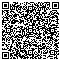 QR code with Floyd Fowler contacts