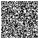 QR code with Fraynd Enterprises Inc contacts