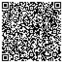 QR code with Fusion Concepts contacts