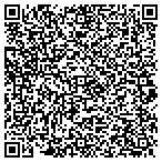 QR code with Gallop Bulkhead & Dock Construction contacts