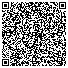QR code with Global Disaster Service Inc contacts