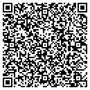 QR code with Green East Consulting LLC contacts