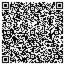 QR code with Greg Weaver contacts