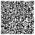 QR code with Gulfside Docks contacts