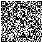 QR code with Gulfside Docks Corporation contacts