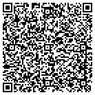 QR code with Happy As A Clam Dock Builders contacts