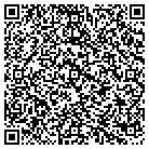 QR code with Harris Custom Built Docks contacts