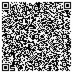 QR code with High Low Tides Marine Specialists Inc contacts