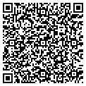 QR code with Hoover Marine LLC contacts