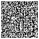 QR code with H & R Pier Service contacts