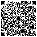 QR code with Innovative Improvements LLC contacts