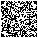 QR code with Jay Soderbloom contacts