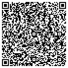 QR code with Veterans of Foreign Wars contacts