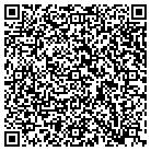 QR code with Mixin Chemicals & Coatings contacts