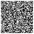 QR code with Jh Marine Construction Co contacts