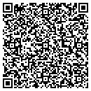 QR code with Joey Blackmon contacts