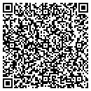 QR code with Keowee Dock And Repair contacts