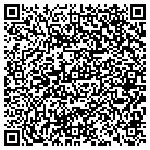 QR code with Tigress Blind Distributors contacts