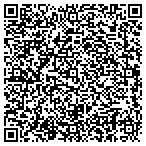 QR code with Kingfisher Environmental Services Inc contacts