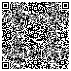 QR code with Kinsel & Company contacts