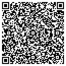 QR code with Knik Dock CO contacts