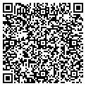 QR code with Lake Mattoon contacts