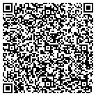 QR code with Lakes Area Dock Service contacts