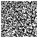 QR code with Lakeside Constructors contacts