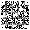 QR code with Lakes Region Dock CO contacts