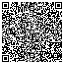 QR code with Lee Harris contacts