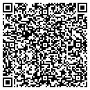 QR code with Loading Dock Specialists Inc contacts