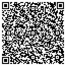 QR code with Pinellas Mobile Tinting contacts