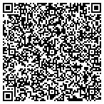 QR code with MariCorp US LLC contacts