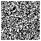 QR code with Gayle's Studio Of Dance contacts