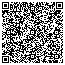 QR code with Conferon contacts