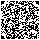 QR code with Mid Cal Construction contacts